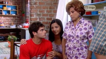 Episódio 13