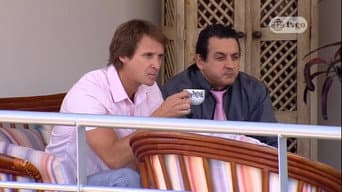 Episódio 18
