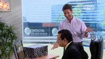 Episódio 20