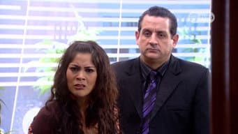 Episódio 184