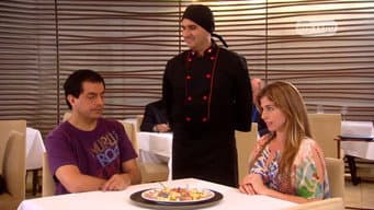 Episódio 186