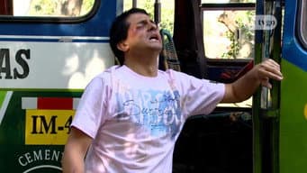 Episódio 189