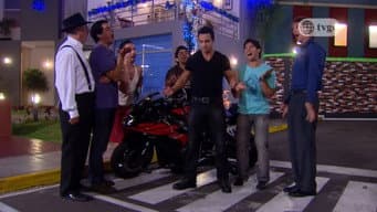 Episódio 195