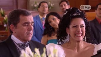 Episódio 196