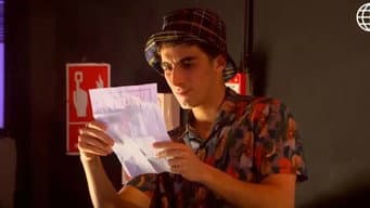 Episódio 7