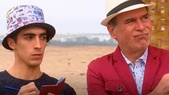 Episódio 10