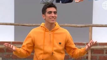 Episódio 45