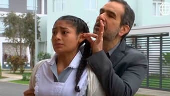 Episódio 46