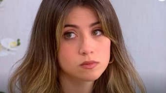 Episódio 47