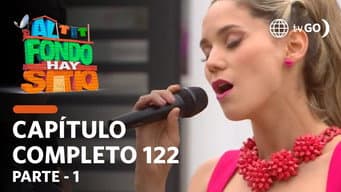 Episódio 122