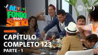 Episódio 123
