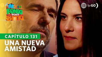Episódio 1