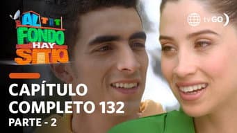 Episódio 2