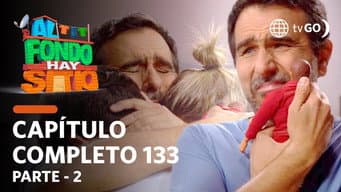 Episódio 3