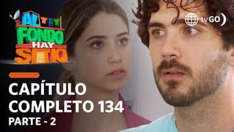 Episódio 4