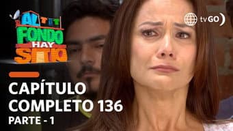 Episódio 6