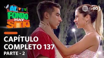 Episódio 7