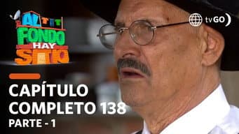 Episódio 8