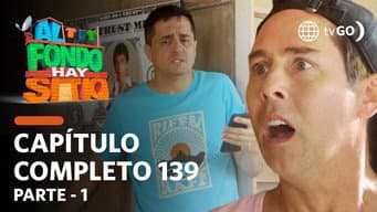 Episódio 9