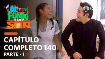 Episódio 10