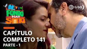 Episódio 11