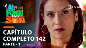 Episódio 12