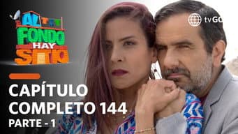 Episódio 14