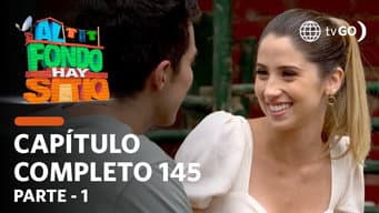 Episódio 15