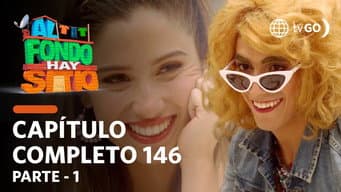 Episódio 16