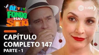 Episódio 17
