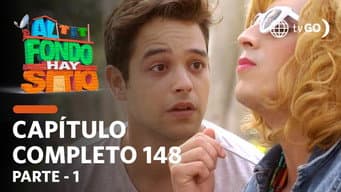 Episódio 18