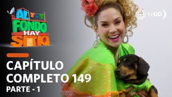 Episódio 19