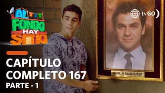 Episódio 37