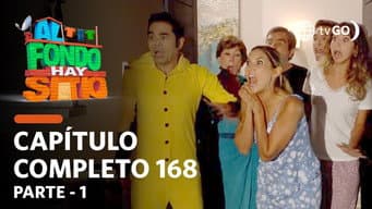 Episódio 38