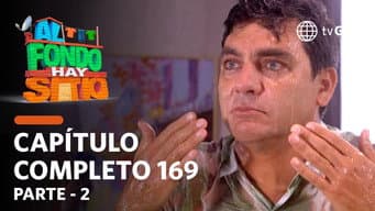 Episódio 39