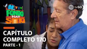 Episódio 40