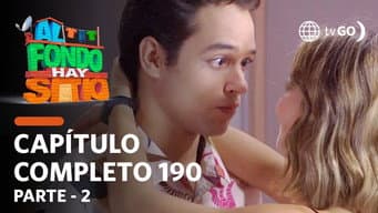 Episódio 60