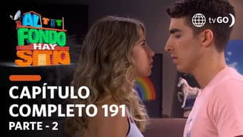 Episódio 61