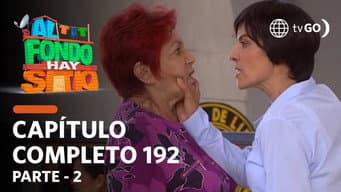 Episódio 62