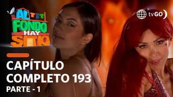 Episódio 63