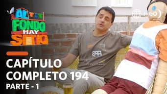 Episódio 64