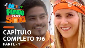 Episódio 66