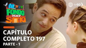 Episódio 67