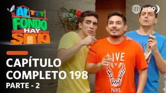 Episódio 68
