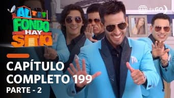 Episódio 69