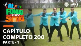 Episódio 70