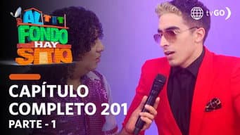 Episódio 71