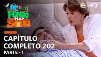 Episódio 72