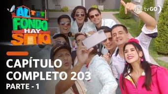 Episódio 73