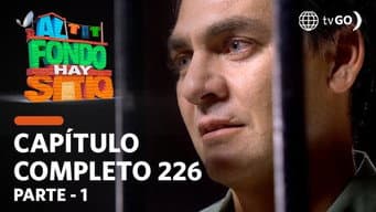 Episódio 96